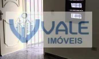 Imagem 4: Casa p/ aluguel c/ 70 m² c/ 3 dor./1suite - Vila Norma - São Paulo - SP