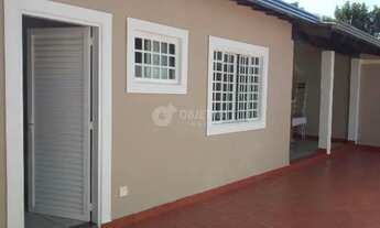 Imagem 6: Casa para aluguel, 3 quartos, 2 suítes, 4 vagas, BRASIL - UBERLANDIA/MG