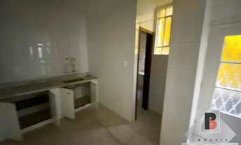 Imagem 3: Sobrado ve vila mooca com 2 dormitórios, 1 vaga de garagem