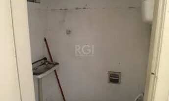 Imagem 7: Loja para Venda - 36.3m², 0 dormitórios, Menino Deus