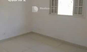 Imagem 7: Venda Casa com 3 dormitórios