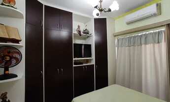 Imagem 6: Casa com 3 dormitórios, 258 m² - venda por R$ 700.000 ou aluguel por R$ 3.200/mês - Vila S