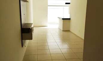 Imagem 2: Sorocaba - Casa de Condomínio - Horto Florestal