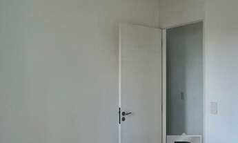 Imagem 12: APARTAMENTO COM 2 DORMITORIOS A POUCOS METROS DA ESTAÇÃO BRESSER MOOCA