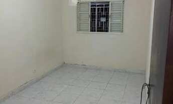 Imagem 7: Venda Casa com 2 dormitórios