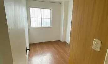 Imagem 6: Apartamento para aluguel com 84 metros quadrados com 3 quartos em Vila Laura - Salvador