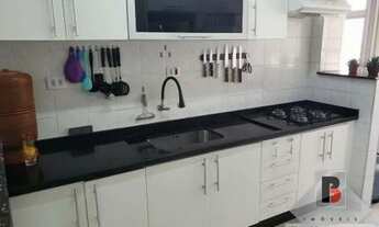 Imagem 12: Apartamento no ipiranga de 3 dormitórios sendo um dormitório com suíte e 1 banheiro social