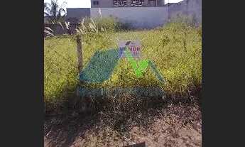 Imagem 2: TERRENO A VENDA EM SANTA BÁRBARA D'OESTE