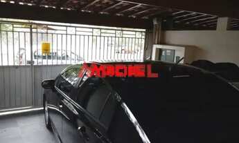 Imagem 4: Casa Padrão em Sao Jose dos Campos