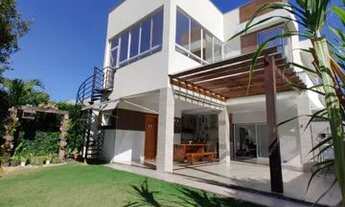 Imagem: Duplex no Boulevard Lagoa 4 Quartos