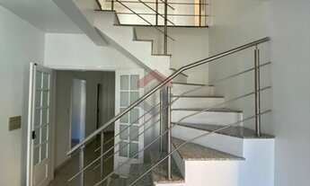 Imagem 4: Casa para locação no bairro São José REF: C1012