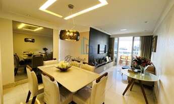 Imagem: Vita Plaza Com A Localização Privilegiada