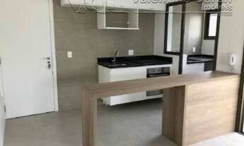 Imagem 4: SãO PAULO - Padrão - Chácara Klabin