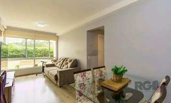 Imagem 4: Apartamento para Venda - 71.2m², 3 dormitórios, sendo 1 suites, 1 vaga - Cavalhada