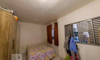 Imagem 5: Casa para venda tem 90 metros quadrados com 3 quartos em Cabula VI - Salvador - Bahia