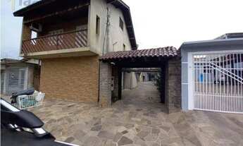 Imagem: Casa com 2 dormitórios para alugar, 70