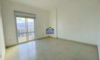 Imagem 6: Oportunidade!! 3 dorms, Canto do Forte