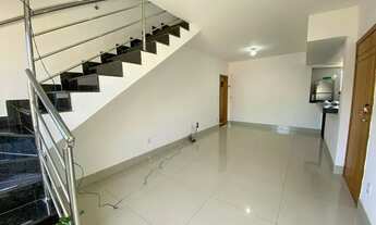 Imagem 5: Cobertura no melhor do barreiro