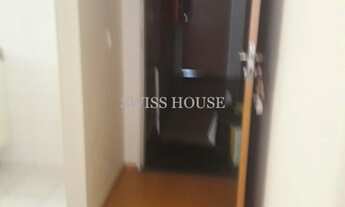 Imagem 4: Apartamento - Centro - Campinas