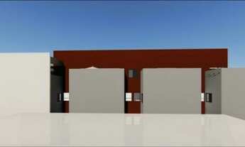 Imagem 7: LANÇAMENTO DE APARTAMENTO NA REGIÃO DO