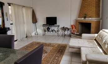 Imagem 3: Apartamento à venda no bairro Centro - Atibaia/SP