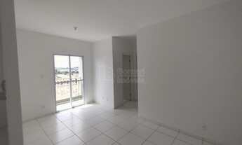 Imagem 3: Apartamento Parque dos Jequitibás