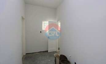 Imagem 6: Bairro: JARDIM DAS AMÉRICAS codigo: 24376