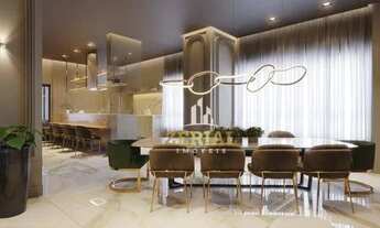 Imagem 4: Apartamento com 3 dormitórios à venda, 125 m² por R$ 1.495.704,00 - Ipiranga - São Paulo/S