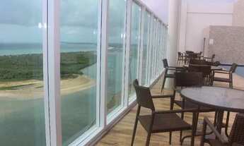 Imagem: TO - Apartamento para venda tem 68 metros