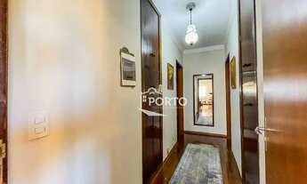 Imagem 6: Casa com 4 dormitórios à venda, 327 m² - Nova Piracicaba - Piracicaba/SP