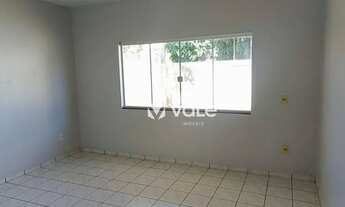 Imagem 7: SOBRADO PARA LOCAÇÃO NA 603 SUL