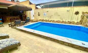 Imagem: BALNEARIO FLORIDA 04 suítes Lavabo 02