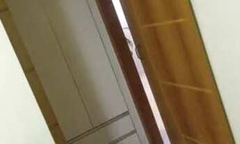 Imagem 5: Apartamento no Alto da Mooca, 62m2, 02 quartos, sala com sacada e 01 vaga