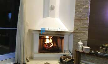 Imagem 8: Casa em Condomínio para Venda, Condomínio Arujá Country Club, na cidade de Arujá / SP. R$1