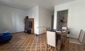 Imagem 2: Ponta verde 3 quartos 2 banheiros nascente 1 por andar 98m2