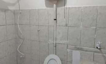 Imagem 6: Casa com 2 dormitórios para alugar, 272 m² por R$ 1.100,01/mês - Parque das Américas - Mau