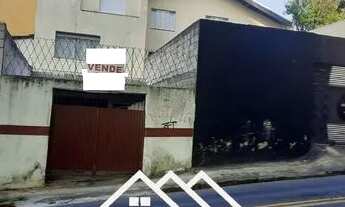 Imagem 2: Casa - Jardim Bizarro - Jundiaí