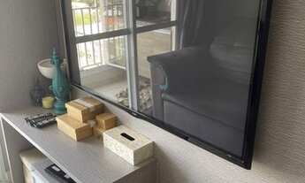 Imagem 4: Apartamento para aluguel 3 quartos 1 vaga Conquista Planalto Planalto - São Bernardo do Ca