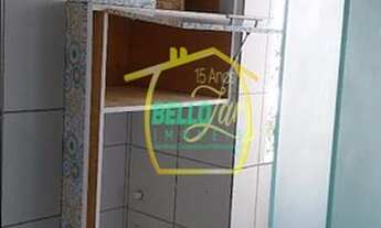 Imagem 5: Apartamento à venda, 59 m² por R$ 240.000,00 - Arruda - Recife/PE