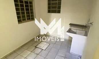 Imagem 3: Oportunidade de Locação Residencial - Vila Maria Alta