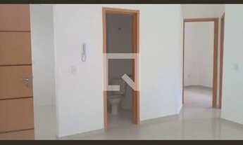 Imagem 5: Apartamento à Venda - Vila Leopoldina, 2 Quartos, 52 m2