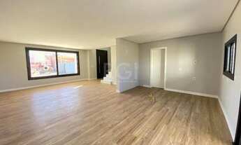 Imagem 7: Casa Condominio em Rio Branco