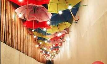 Imagem 7: São Paulo - Casa Comercial - Pinheiros