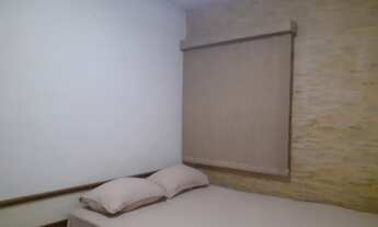 Imagem 3: Apartamento 4 quartos