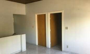 Imagem 4: Sobrado, Campo Belo - São Paulo