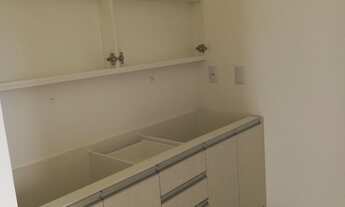 Imagem 2: Cobertura no Glória