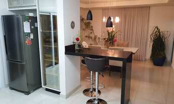 Imagem 7: Casa Swiss Park locação