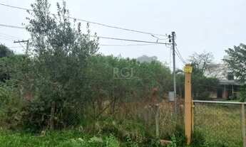 Imagem 2: Terreno para Venda - 0m², 0 dormitórios, Hípica