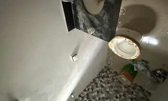 Imagem 7: WAFCasa para venda possui 50 metros quadrados com 2 quartos