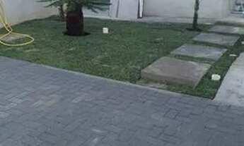 Imagem 2: Spbrado 3 dorms sendo 3 suite -Cond. Aruana